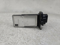 2013-2016 Chevrolet Malibu Mass Air Flow Meter Maf Sensor 1487707 - Oemusedautoparts1.com