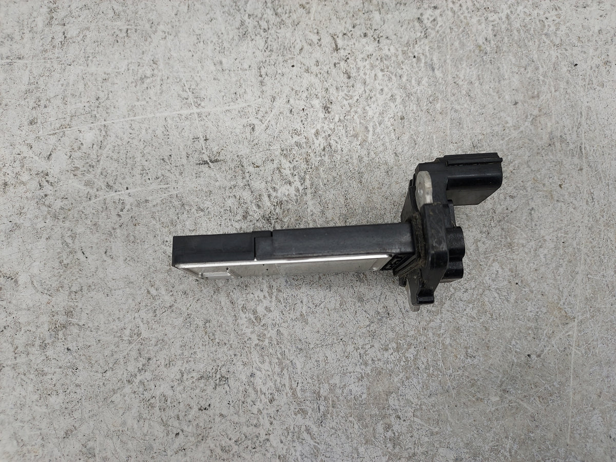 2013-2016 Chevrolet Malibu Mass Air Flow Meter Maf Sensor 1487707 - Oemusedautoparts1.com