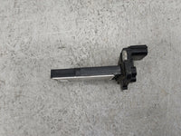 2013-2016 Chevrolet Malibu Mass Air Flow Meter Maf Sensor 1487707 - Oemusedautoparts1.com