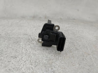 2013-2016 Chevrolet Malibu Mass Air Flow Meter Maf Sensor 1487707 - Oemusedautoparts1.com