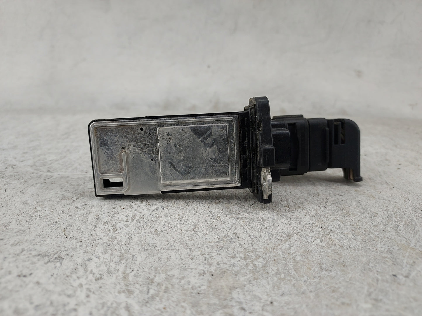 2013-2016 Chevrolet Malibu Mass Air Flow Meter Maf 1487760 - Oemusedautoparts1.com