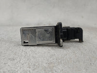 2013-2016 Chevrolet Malibu Mass Air Flow Meter Maf 1487760 - Oemusedautoparts1.com