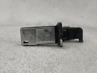 compare product 2013-2016 Chevrolet Malibu Mass Air Flow Meter Maf 1487760