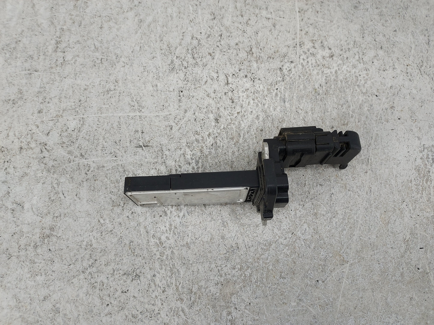 2013-2016 Chevrolet Malibu Mass Air Flow Meter Maf 1487760 - Oemusedautoparts1.com