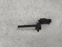 2013-2016 Chevrolet Malibu Mass Air Flow Meter Maf 1487760 - Oemusedautoparts1.com
