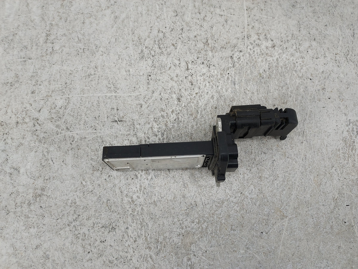 2013-2016 Chevrolet Malibu Mass Air Flow Meter Maf Sensor 1487760 - Oemusedautoparts1.com