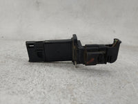 2013-2016 Chevrolet Malibu Mass Air Flow Meter Maf 1487760 - Oemusedautoparts1.com
