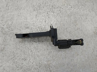 2013-2016 Chevrolet Malibu Mass Air Flow Meter Maf 1487760 - Oemusedautoparts1.com