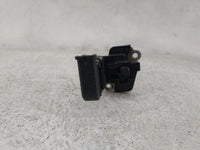 2013-2016 Chevrolet Malibu Mass Air Flow Meter Maf 1487760 - Oemusedautoparts1.com