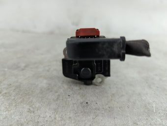 compare product 2013-2016 Chevrolet Malibu Mass Air Flow Meter Maf 1488112