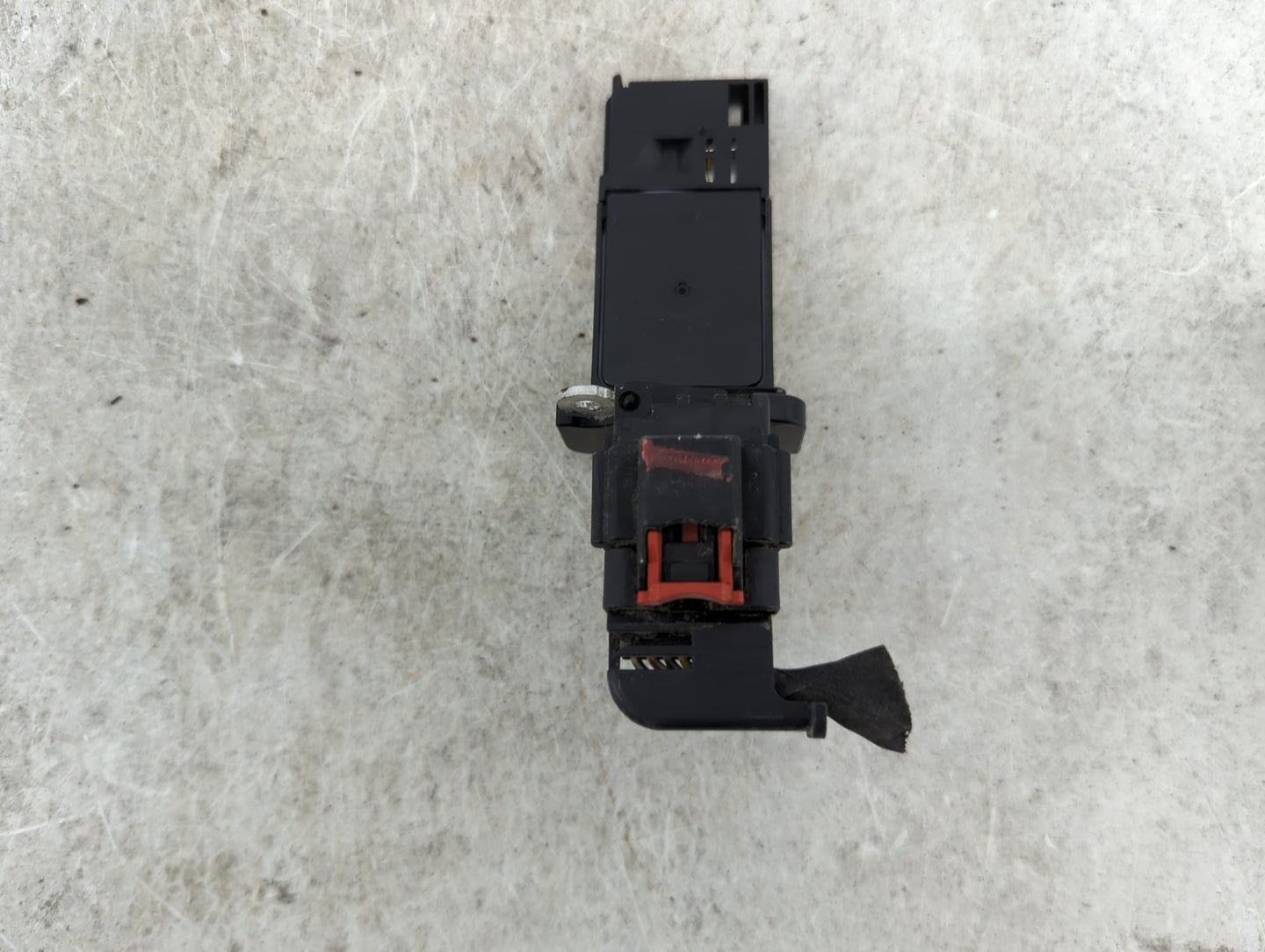 2013-2016 Chevrolet Malibu Mass Air Flow Meter Maf 1488112 - Oemusedautoparts1.com