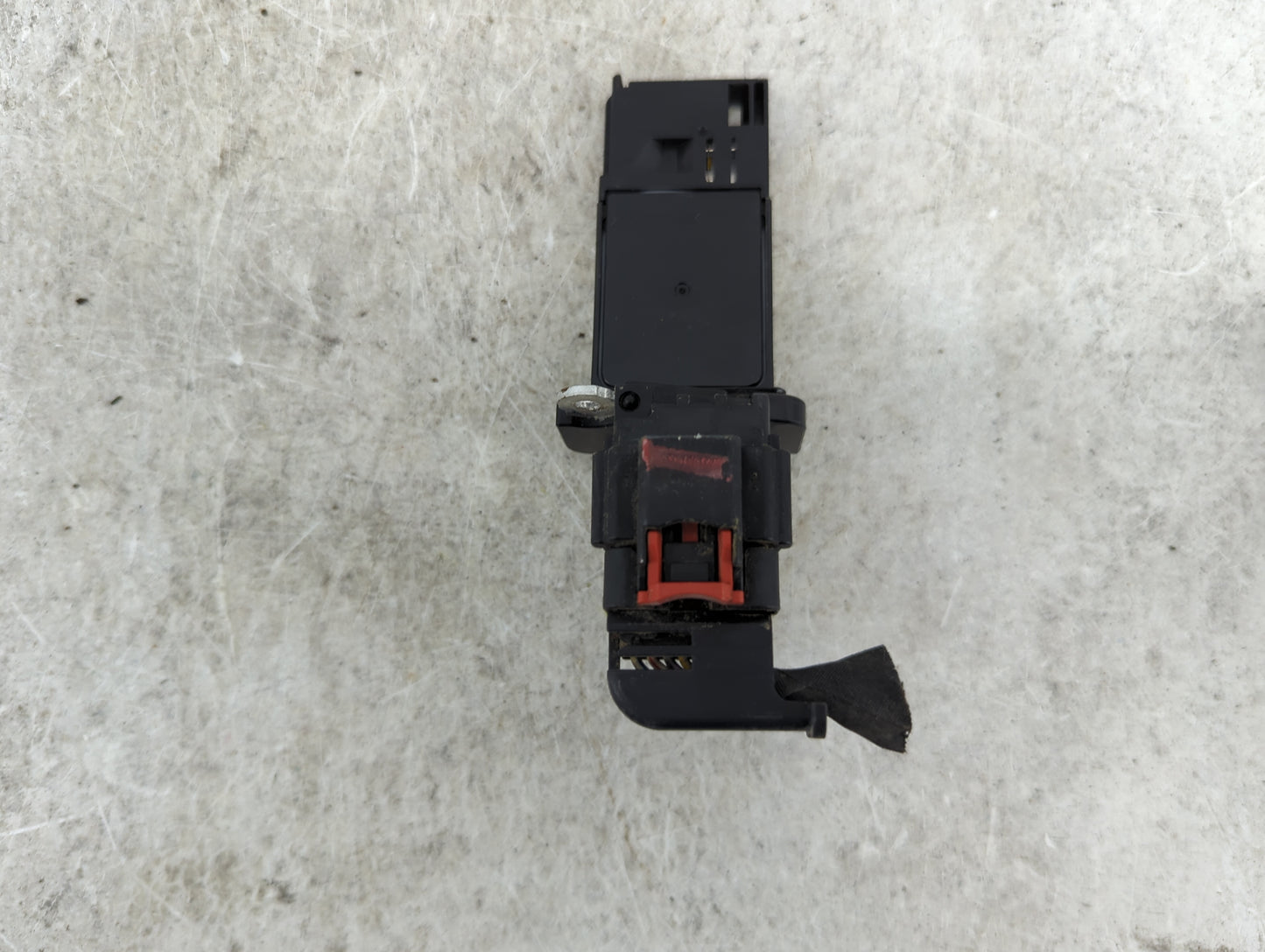 2013-2016 Chevrolet Malibu Mass Air Flow Meter Maf 1488112 - Oemusedautoparts1.com