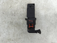 2013-2016 Chevrolet Malibu Mass Air Flow Meter Maf 1488112 - Oemusedautoparts1.com