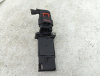 2013-2016 Chevrolet Malibu Mass Air Flow Meter Maf 1488112 - Oemusedautoparts1.com