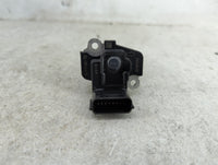 2013-2016 Chevrolet Malibu Mass Air Flow Meter Maf 1488143 - Oemusedautoparts1.com