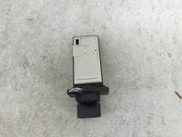 2013-2016 Chevrolet Malibu Mass Air Flow Meter Maf 1488143 - Oemusedautoparts1.com