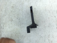 2013-2016 Chevrolet Malibu Mass Air Flow Meter Maf 1488143 - Oemusedautoparts1.com