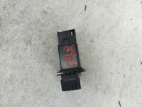 2013-2016 Chevrolet Malibu Mass Air Flow Meter Maf 1488143 - Oemusedautoparts1.com