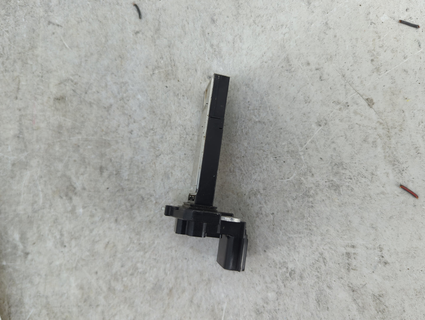 2013-2016 Chevrolet Malibu Mass Air Flow Meter Maf 1488143 - Oemusedautoparts1.com