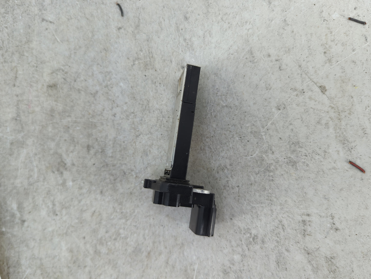 2013-2016 Chevrolet Malibu Mass Air Flow Meter Maf 1488143 - Oemusedautoparts1.com