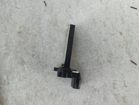 2013-2016 Chevrolet Malibu Mass Air Flow Meter Maf 1488143 - Oemusedautoparts1.com
