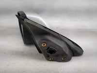 2014-2016 Chevrolet Malibu Driver Side View Mirror - Left Door Mirror OEM Used - Oemusedautoparts1.com