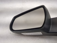 2014-2016 Chevrolet Malibu Driver Side View Mirror - Left Door Mirror OEM Used - Oemusedautoparts1.com