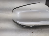 2014-2016 Chevrolet Malibu Passenger Side View Mirror - Right Door Mirror OEM Used - Oemusedautoparts1.com