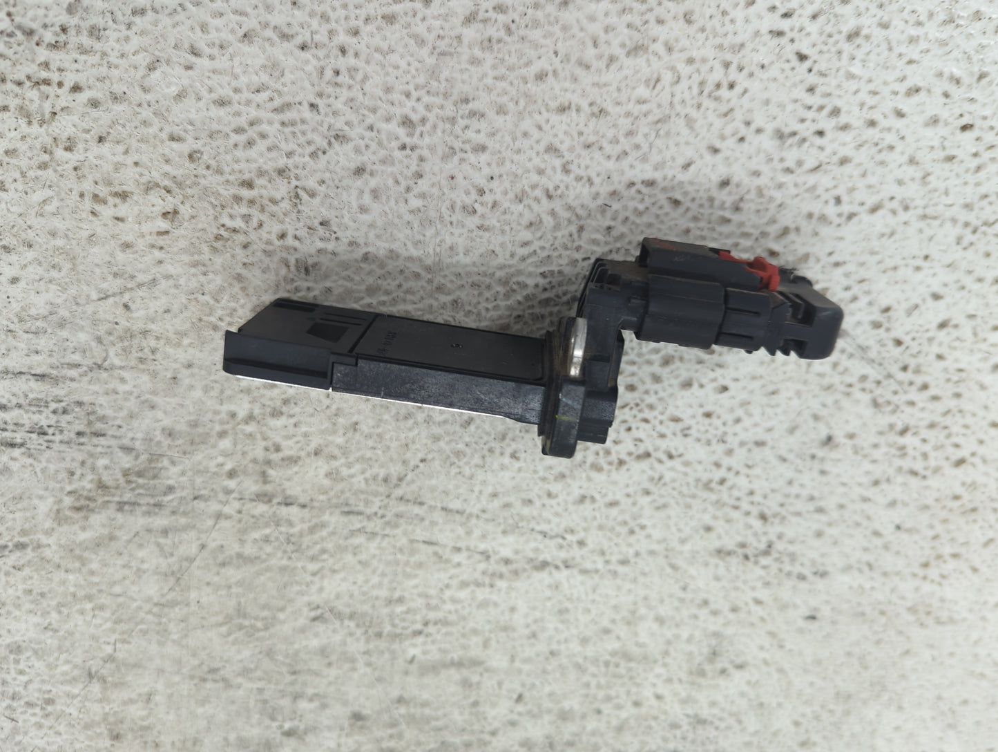 2013-2016 Chevrolet Malibu Mass Air Flow Meter Maf 1489807 - Oemusedautoparts1.com