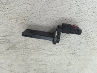 2013-2016 Chevrolet Malibu Mass Air Flow Meter Maf 1489807 - Oemusedautoparts1.com