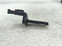 2013-2016 Chevrolet Malibu Mass Air Flow Meter Maf 1489807 - Oemusedautoparts1.com
