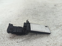 2013-2016 Chevrolet Malibu Mass Air Flow Meter Maf 1489807 - Oemusedautoparts1.com