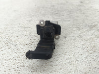 2013-2016 Chevrolet Malibu Mass Air Flow Meter Maf 1489807 - Oemusedautoparts1.com