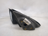 2014-2016 Chevrolet Malibu Driver Side View Mirror - Left Door Mirror OEM Used - Oemusedautoparts1.com