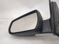 2014-2016 Chevrolet Malibu Driver Side View Mirror - Left Door Mirror OEM Used - Oemusedautoparts1.com
