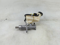 2013-2016 Chevrolet Malibu Brake Master Cylinder 1490137 - Oemusedautoparts1.com