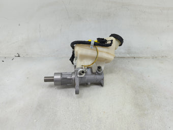 compare product 2013-2016 Chevrolet Malibu Brake Master Cylinder 1490137