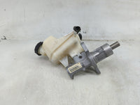 2013-2016 Chevrolet Malibu Brake Master Cylinder 1490137 - Oemusedautoparts1.com