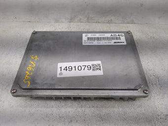 compare product 2013-2016 Chevrolet Malibu PCM Engine Control Computer ECU ECM PCU OEM P/N:12664220 12653998 Fits Fits 2013 2014 2015 2016 OEM Used Auto Parts