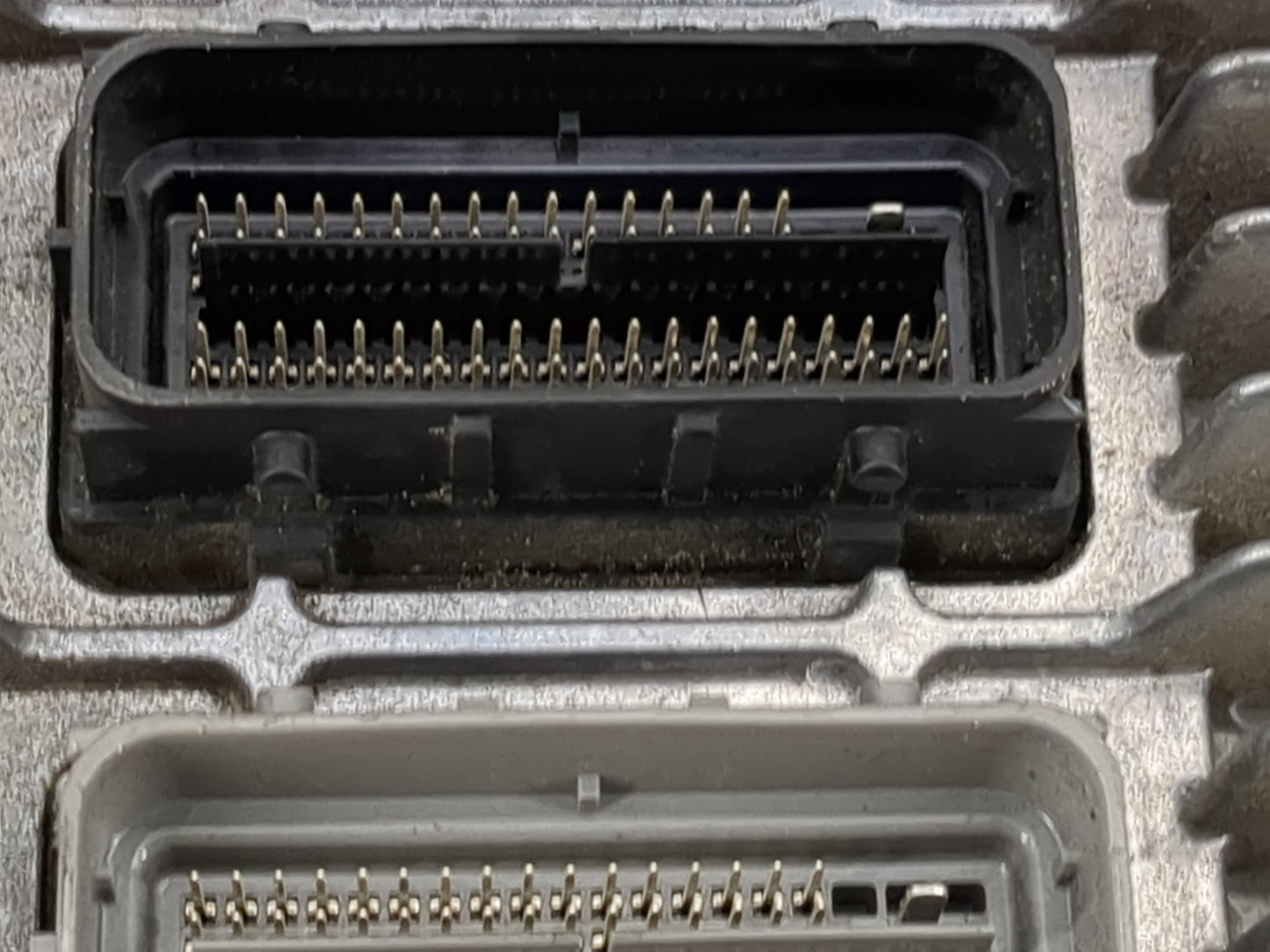 2013-2016 Chevrolet Malibu PCM Engine Control Computer ECU ECM PCU OEM P/N:12664220 12653998 Fits Fits 2013 2014 2015 2016 O