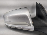 2014-2016 Chevrolet Malibu Passenger Side View Mirror - Right Door Mirror OEM Used - Oemusedautoparts1.com