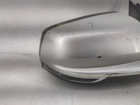 2014-2016 Chevrolet Malibu Passenger Side View Mirror - Right Door Mirror OEM Used - Oemusedautoparts1.com