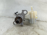 2013-2016 Chevrolet Malibu Brake Master Cylinder 1492432 - Oemusedautoparts1.com