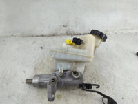 2013-2016 Chevrolet Malibu Brake Master Cylinder 1492432 - Oemusedautoparts1.com