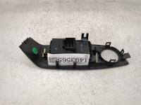 2014-2016 Chevrolet Malibu Master Power Window Switch Replacement Driver Side Left P/N:20917577 321474 Fits OEM Used Auto Pa
