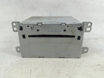 compare product 2014-2016 Chevrolet Malibu Radio AM FM Cd Player Receiver Replacement P/N:23161215 CQ-JG43E1GD Fits Fits 2014 2015 2016 OEM Used Auto Parts