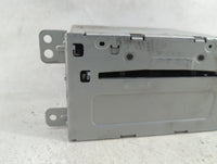 2014-2016 Chevrolet Malibu Radio AM FM Cd Player Receiver Replacement P/N:23161215 CQ-JG43E1GD Fits Fits 2014 2015 2016 OEM 