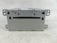 2014-2016 Chevrolet Malibu Radio AM FM Cd Player Receiver Replacement P/N:23161215 CQ-JG43E1GD Fits Fits 2014 2015 2016 OEM 