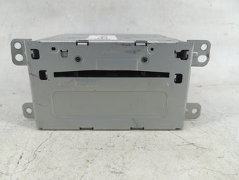 compare product 2014-2016 Chevrolet Malibu Radio AM FM Cd Player Receiver Replacement P/N:23161215 CQ-JG43E1GD Fits Fits 2014 2015 2016 OEM Used Auto Parts