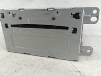 2014-2016 Chevrolet Malibu Radio AM FM Cd Player Receiver Replacement P/N:23161215 CQ-JG43E1GD Fits Fits 2014 2015 2016 OEM 